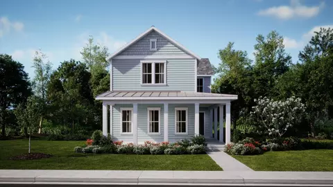 754 Clay Field Trl, Summerville, SC 29485