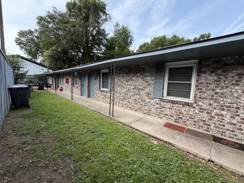 1823 Leland St, North Charleston, SC 29405