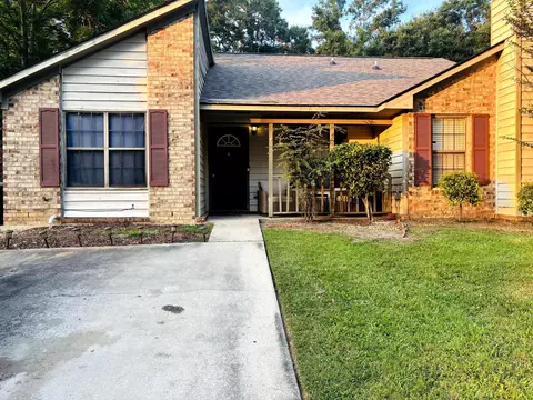 402 Miami St UNIT A, Ladson, SC 29456