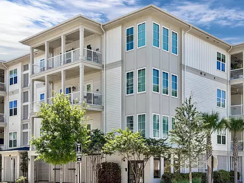 320 Longshore St #1046, Charleston, SC 29492