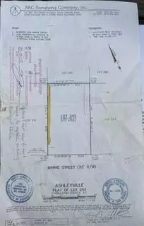 0 Minnie St, Charleston, SC 29407