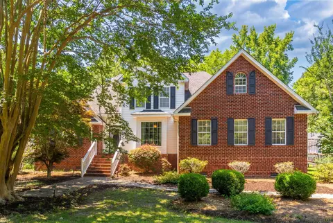 1882 Central Park Rd, Charleston, SC 29412