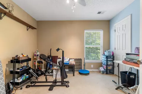 Bedroom - 226 Emerald Isle Dr, Moncks Corner, SC 29461 photo 5 of 6