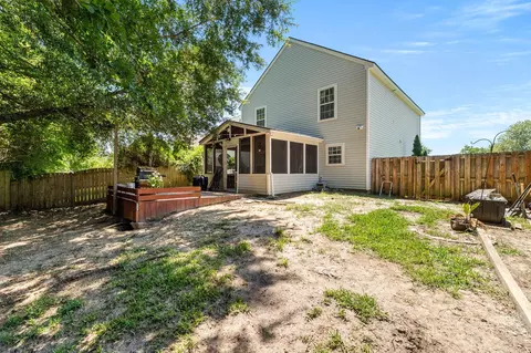 Other - 226 Emerald Isle Dr, Moncks Corner, SC 29461 photo 3 of 5