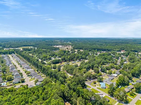 View/Area - 226 Emerald Isle Dr, Moncks Corner, SC 29461 photo 3 of 6