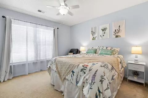 Bedroom - 226 Emerald Isle Dr, Moncks Corner, SC 29461 photo 4 of 6