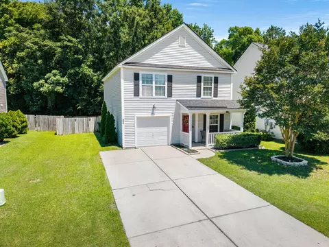 Other - 226 Emerald Isle Dr, Moncks Corner, SC 29461 photo 4 of 5
