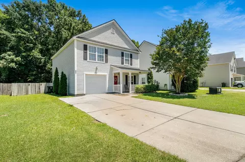 Exterior - 226 Emerald Isle Dr, Moncks Corner, SC 29461 photo 7 of 7