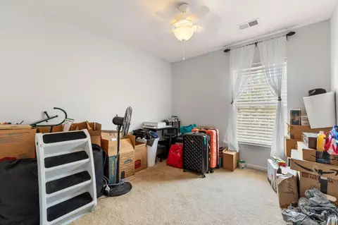 Bedroom - 226 Emerald Isle Dr, Moncks Corner, SC 29461 photo 6 of 6