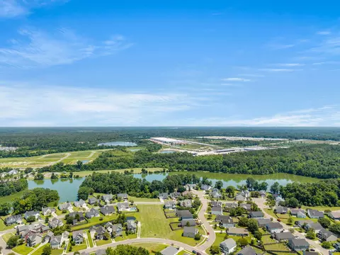 View/Area - 226 Emerald Isle Dr, Moncks Corner, SC 29461 photo 4 of 6