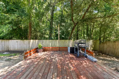 Exterior - 226 Emerald Isle Dr, Moncks Corner, SC 29461 photo 4 of 7