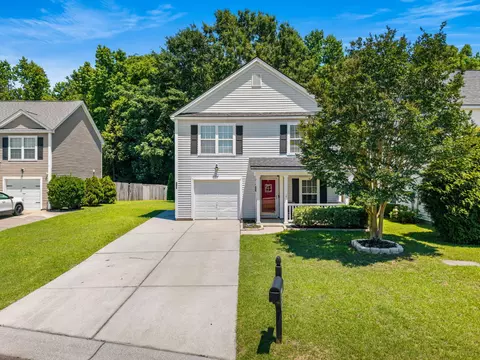 Other - 226 Emerald Isle Dr, Moncks Corner, SC 29461 photo 5 of 5