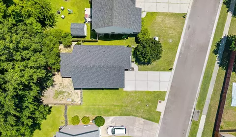 View/Area - 226 Emerald Isle Dr, Moncks Corner, SC 29461 photo 1 of 6