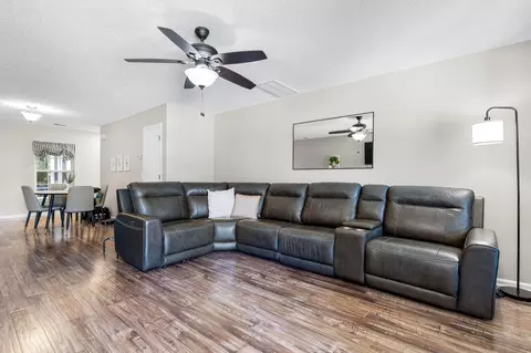 Other - 226 Emerald Isle Dr, Moncks Corner, SC 29461 photo 1 of 5