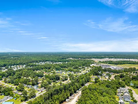 View/Area - 226 Emerald Isle Dr, Moncks Corner, SC 29461 photo 5 of 6