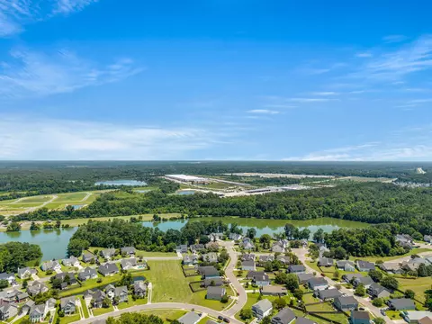 View/Area - 226 Emerald Isle Dr, Moncks Corner, SC 29461 photo 6 of 6
