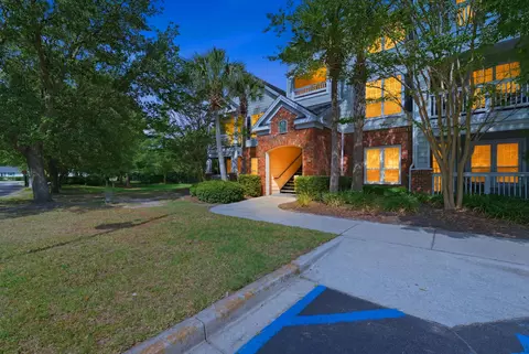 45 Sycamore Ave #1434, Charleston, SC 29407