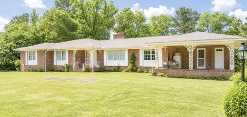1475 Old Number Six Hwy, Cameron, SC 29030