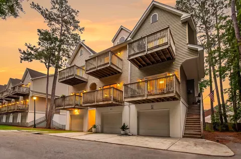 949 Estates Blvd #102, Charleston, SC 29414