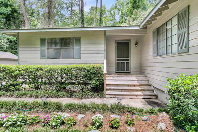 360 W Smith St, Summerville, SC 29485