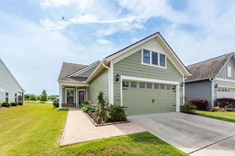449 Switchgrass Dr, Summerville, SC 29486