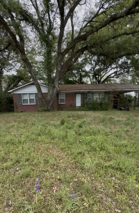 357 Harvard Ct, Ladson, SC 29456