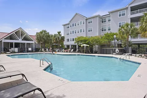 1984 Folly Rd #B302, Charleston, SC 29412