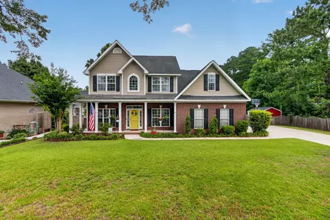 113 Long Cove Bnd, Summerville, SC 29483