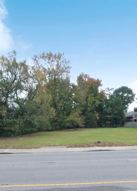 1657 E Montague Ave, North Charleston, SC 29405