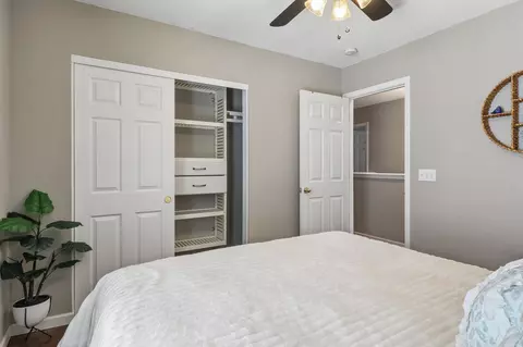Other - 7 Longleaf Ct, Bluffton, SC 29910 photo 4 of 9