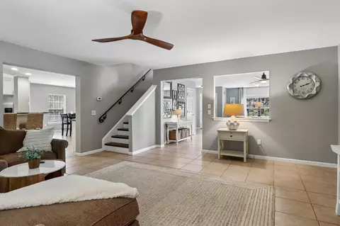 Entry Way - 7 Longleaf Ct, Bluffton, SC 29910 photo 2 of 2