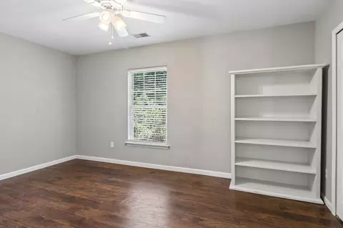 Bedroom - 7 Longleaf Ct, Bluffton, SC 29910 photo 4 of 4