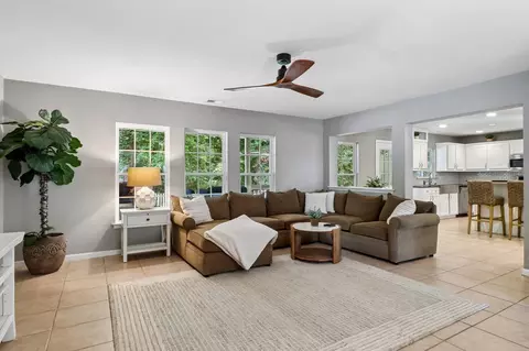 Other - 7 Longleaf Ct, Bluffton, SC 29910 photo 6 of 9