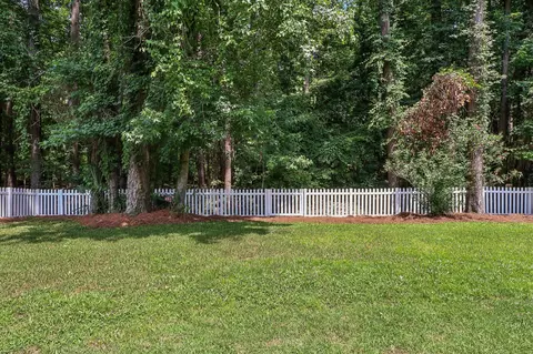 Exterior - 7 Longleaf Ct, Bluffton, SC 29910 photo 5 of 5