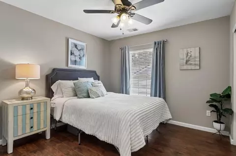 Bedroom - 7 Longleaf Ct, Bluffton, SC 29910 photo 2 of 4