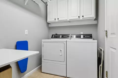 Other - 7 Longleaf Ct, Bluffton, SC 29910 photo 8 of 9