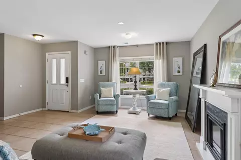 Other - 7 Longleaf Ct, Bluffton, SC 29910 photo 2 of 9