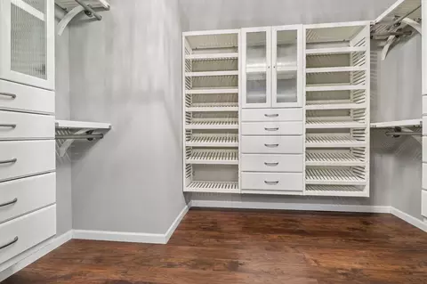 Other - 7 Longleaf Ct, Bluffton, SC 29910 photo 9 of 9