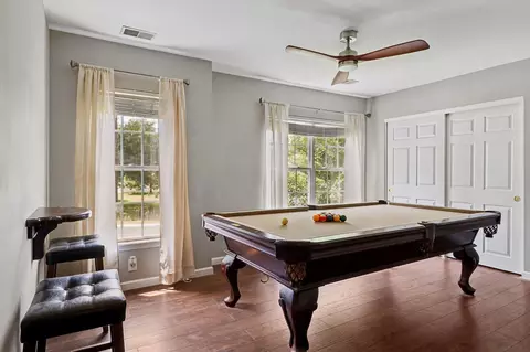 Other - 7 Longleaf Ct, Bluffton, SC 29910 photo 7 of 9