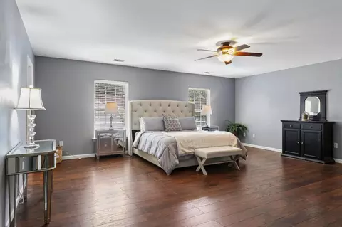 Bedroom - 7 Longleaf Ct, Bluffton, SC 29910 photo 1 of 4