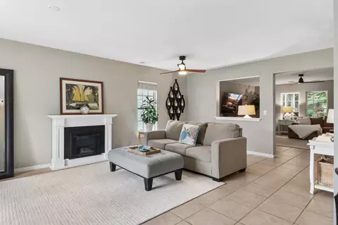Other - 7 Longleaf Ct, Bluffton, SC 29910 photo 1 of 9