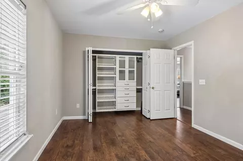 Other - 7 Longleaf Ct, Bluffton, SC 29910 photo 5 of 9