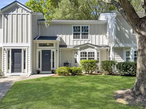 1164 Monaco Dr, Mount Pleasant, SC 29464