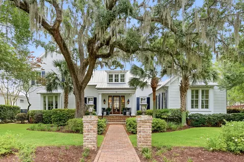 86 Iron Bottom Ln, Charleston, SC 29492