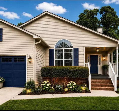 497 Cessna Ave, Charleston, SC 29407