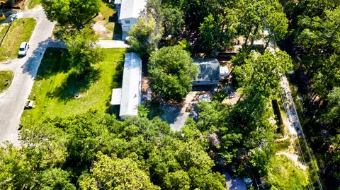 3633 Zacoma Rd, Mount Pleasant, SC 29466