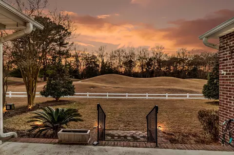 763 Hamlet Cir, Goose Creek, SC 29445