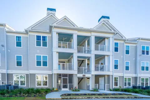 130 River Landing Dr UNIT 3113, Charleston, SC 29492