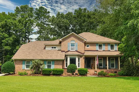 2 Cutchin Ct, Charleston, SC 29414