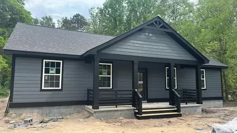 171 St Germain Dr, Summerville, SC 29483